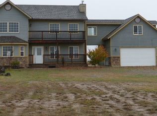 170 Eric Rd, Shoshone, ID 83352