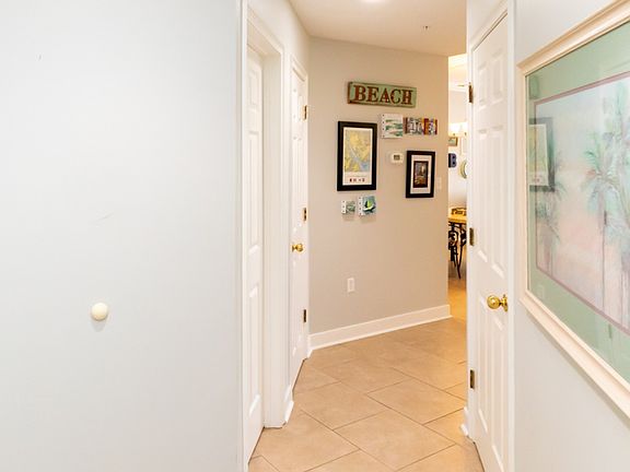2nd image of 10 N Forest Beach Dr Unit 2303