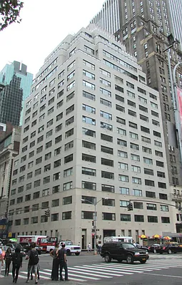 Sold by Corcoran | media 16