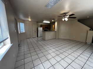 828 Sagewood Trl, San Marcos, TX 78666