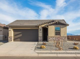 1310 Vallecito Ct NW, Los Lunas, NM 87031