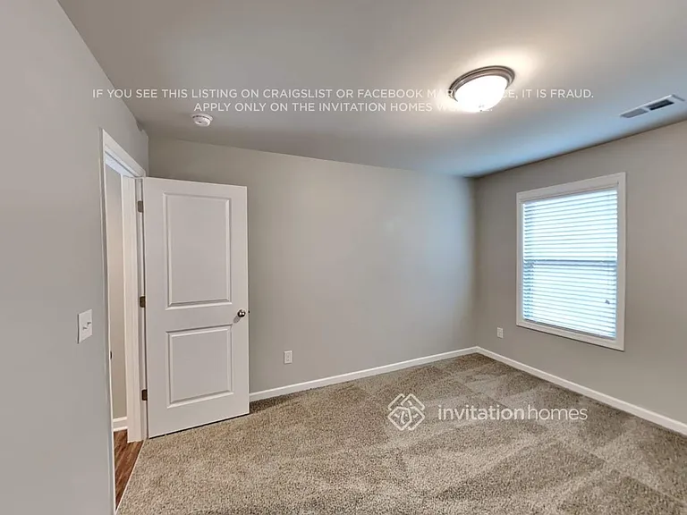 50 Pine Point Ct — Photo 12