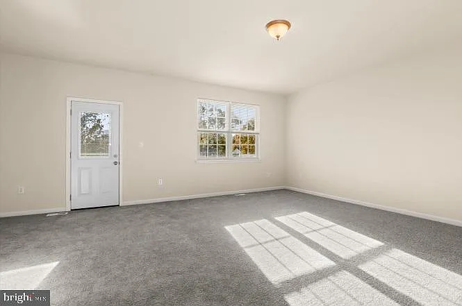 1 Karendale Ct — Photo 10
