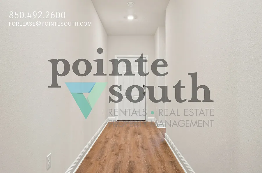 7745 Burnside Loop — Photo 3
