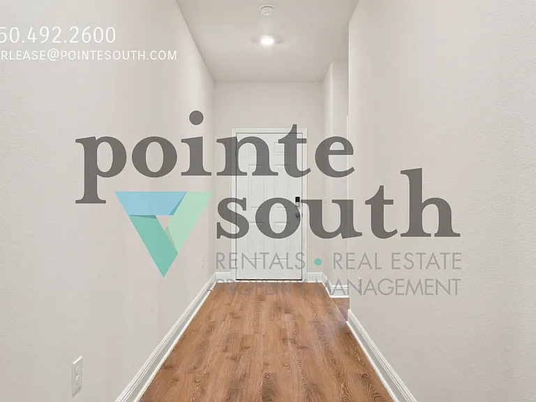 7745 Burnside Loop — Photo 24