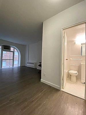1st image of 88 Fulton St #202