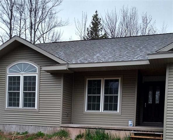 1st image of 333 County Road 550