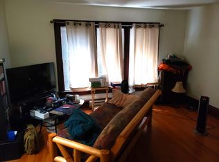 405 W Springfield Ave #2E, Champaign, IL 61820