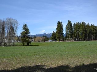 Xyz S Samson Trl, McCall, ID 83638