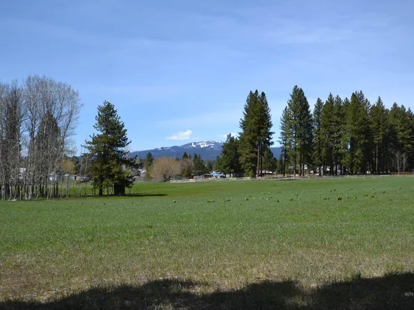 Xyz S Samson Trl, McCall, ID 83638