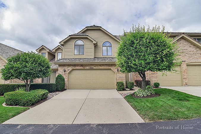 1st image of 8444 Evergreen Ln
