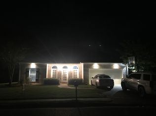 227 Ashton Way, Brandon, MS 39047