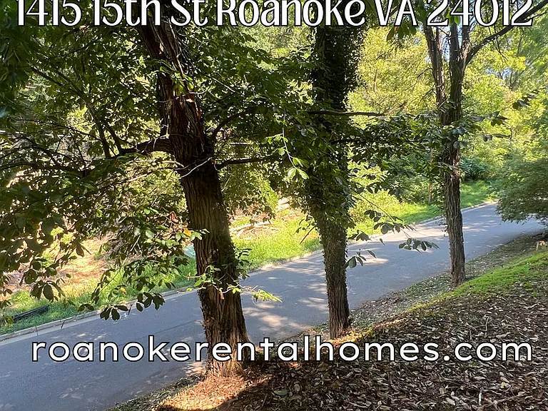 1415 15th St NE — Photo 7