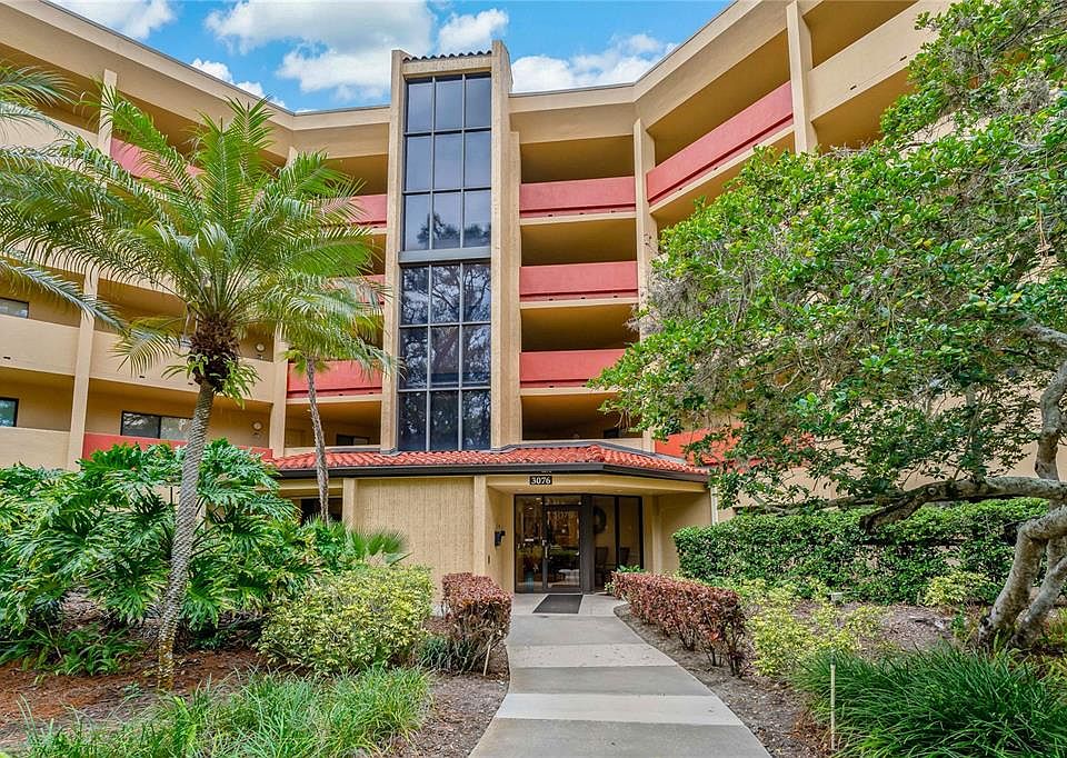 1st image of 3076 EASTLAND BOULEVARD #312