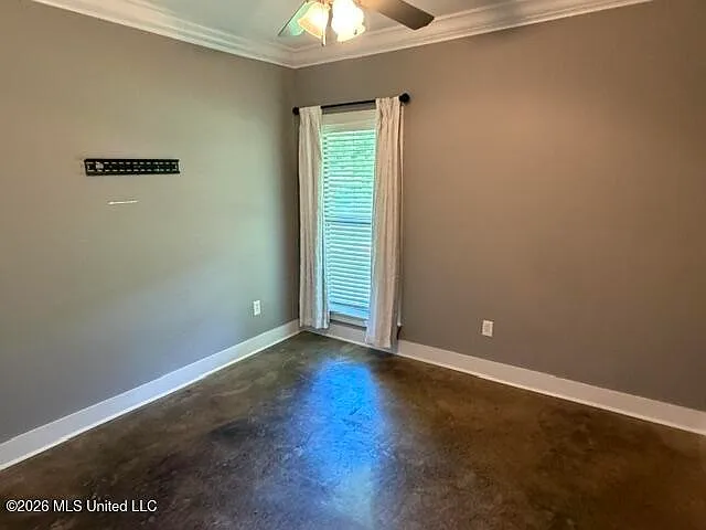 221 Ironwood Pl — Photo 30