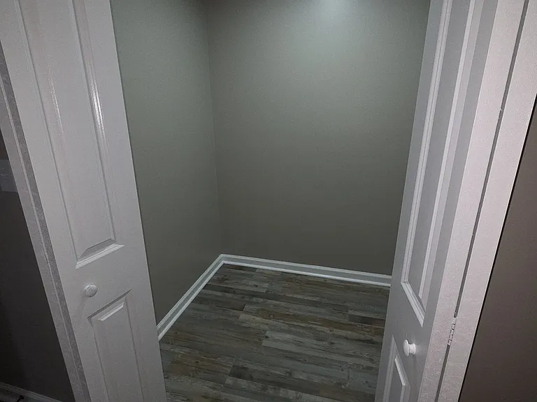 440 E Deaderick St — Photo 18