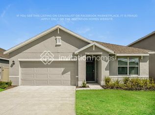 7764 Harbor Moor Dr, Palmetto, FL 34221
