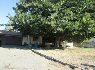 1075 3rd St, Calimesa, CA 92320