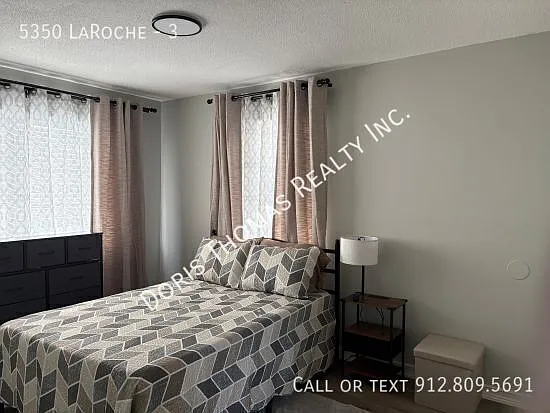 5350 Laroche Ave #3 — Photo 6