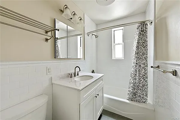 Sold by Douglas Elliman | media 7