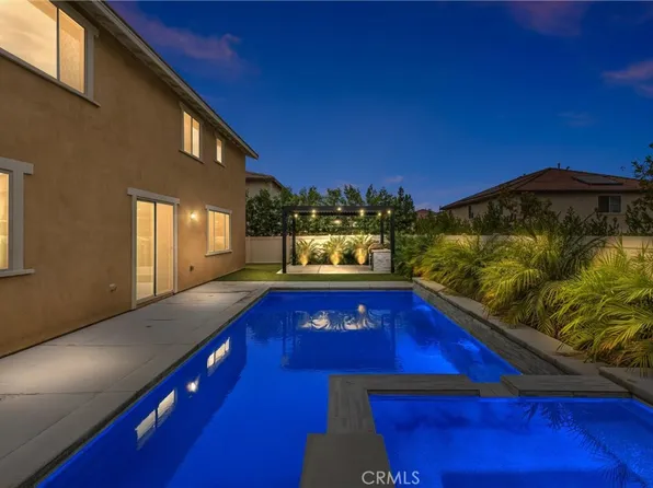 26416 Orange Ave, Loma Linda, CA 92354