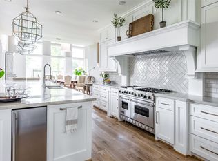 4010 Cook Point Ct, Katy, TX 77494