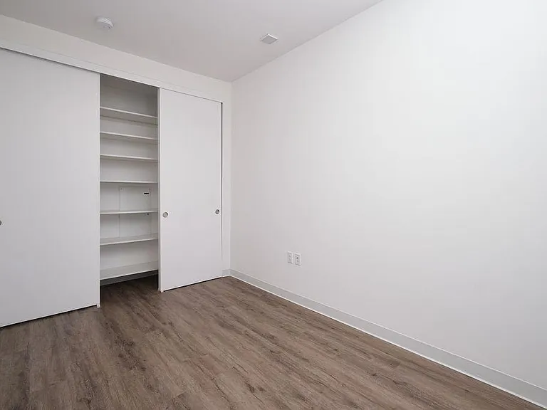 4015 Kansas St #301 — Photo 14