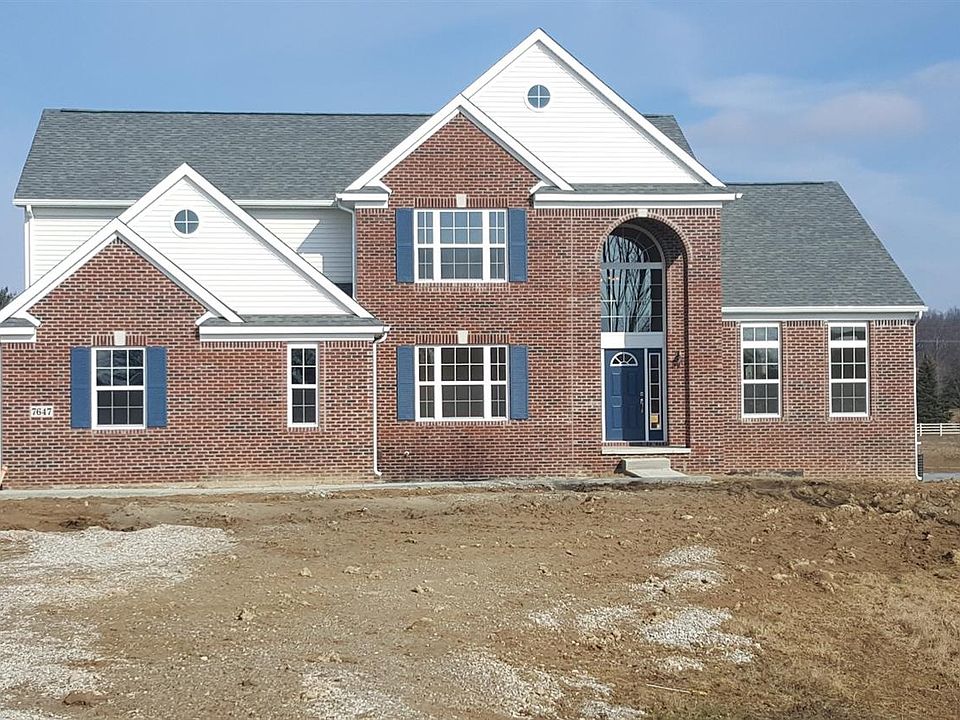1st image of 7647 Triple Crown Ct