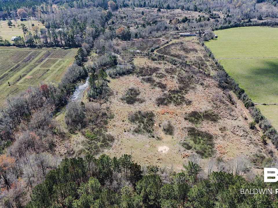 1st image of 34380 Kennedy Ln