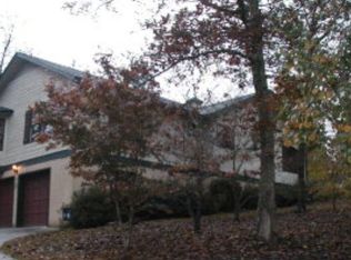 201 Longleaf Ct, Aiken, SC 29803