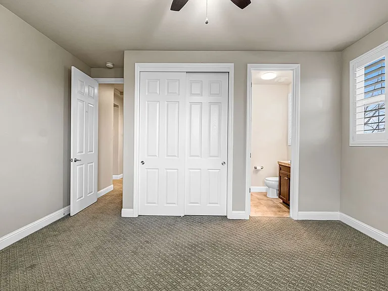 4199 N Quail Xing — Photo 31