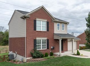 6372 Browning Trl, Burlington, KY 41005