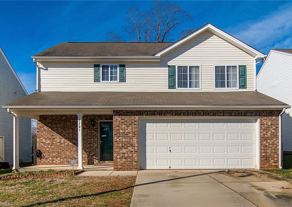 1st image of 5721 Waterpoint Dr
