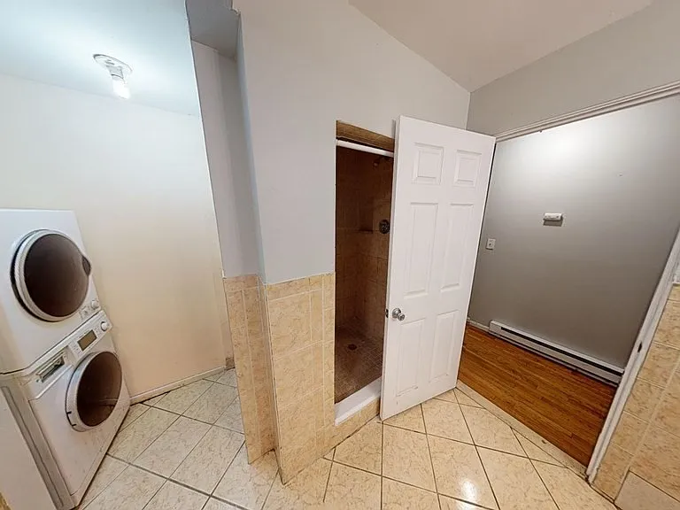 2 Moreland St #1 — Photo 22