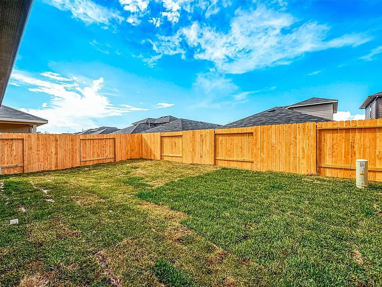 1122 Tempranillo Way — Photo 46