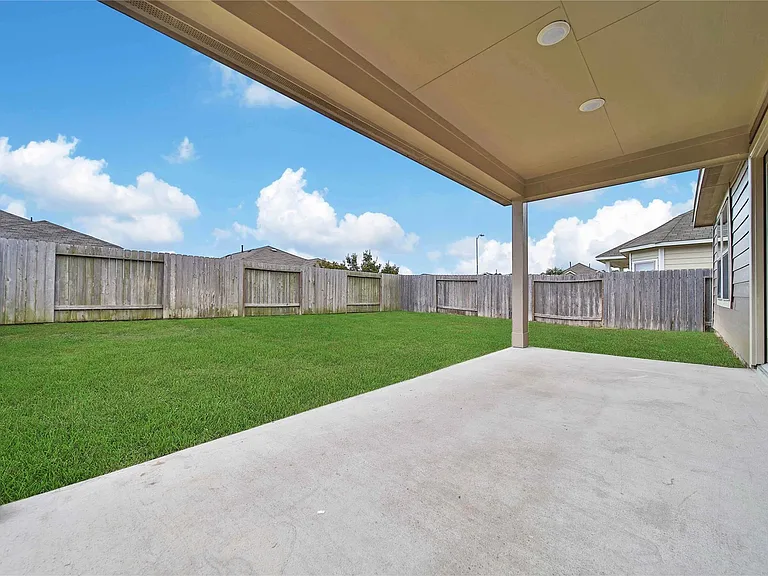 1016 Brighton Orchards Ln — Photo 34