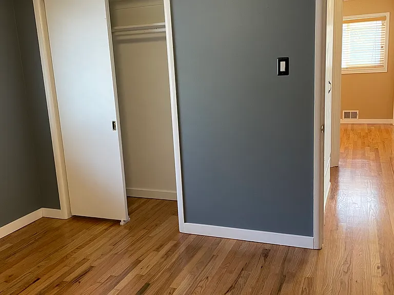 2468 S Birch St — Photo 19