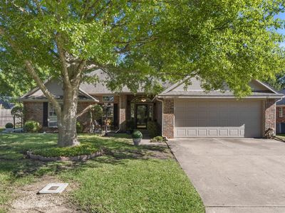 2410 Christi Ln, Caddo Mills, TX, 75135