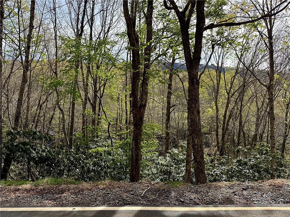 1st image of 308 Overbrook Trail