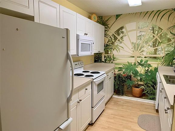 5th image of 2085 Isle Royale Ct SE APT 280