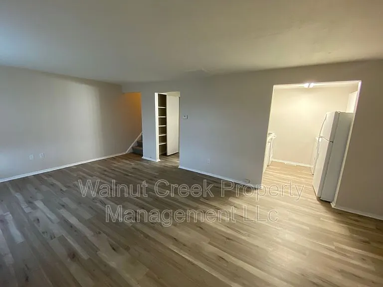 5520 Beavercrest Dr #12 — Photo 2