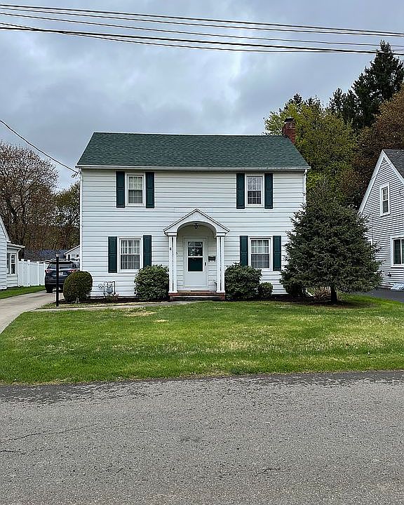 1213 Cornell Ave, Binghamton, NY 13901 Zillow