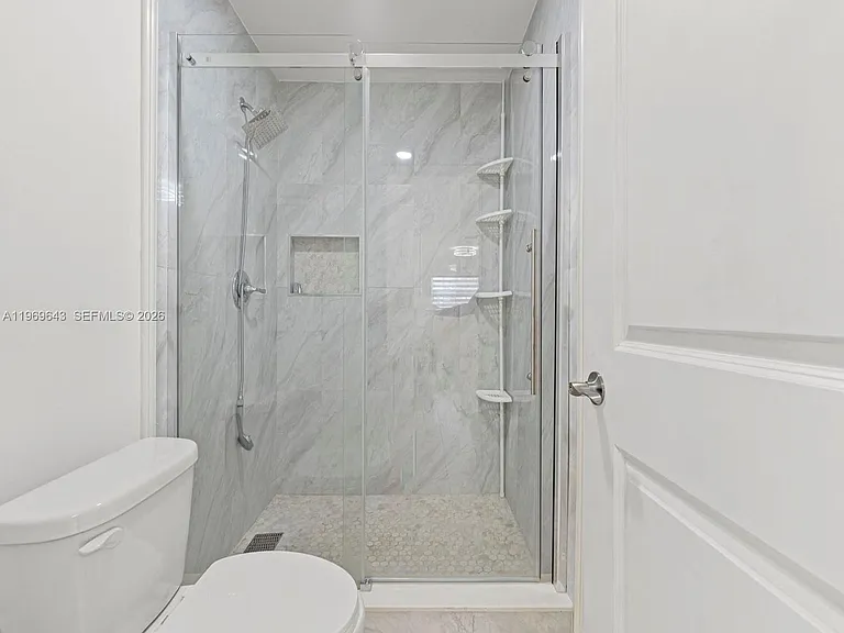 3605 SW 122nd Pl #1 — Photo 20