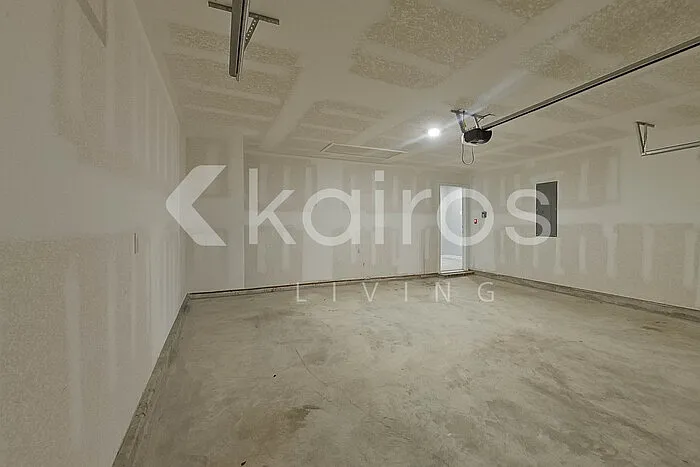 4675 Malay Cir — Photo 26