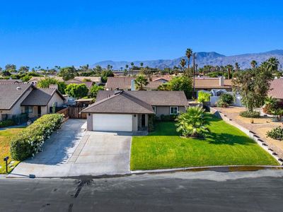 79561 Butler Bay Pl, Bermuda Dunes, CA, 92203