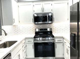 10326 Scripps Poway Pkwy Unit 30, San Diego, CA 92131