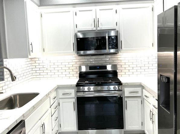 10326 Scripps Poway Pkwy Unit 30