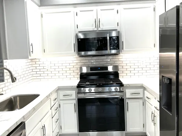 10326 Scripps Poway Pkwy Unit 30, San Diego, CA 92131