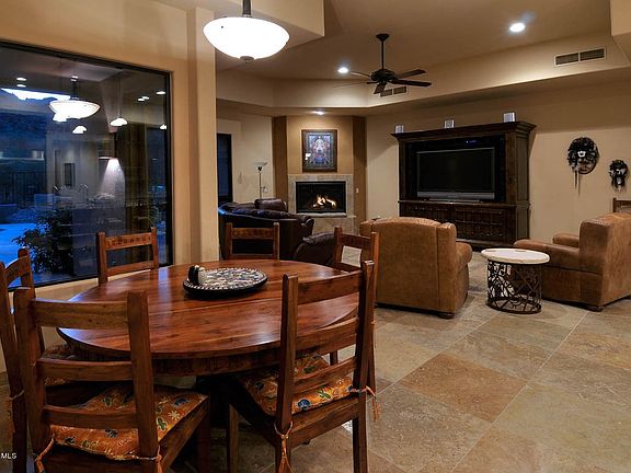 5th image of 4499 W Hanging Rock Ct Unit 198
