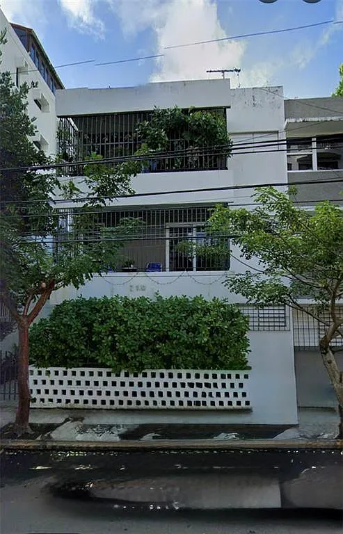 1 bed, 1.0 bath, 664 sqft, $1,900 — Photo 1